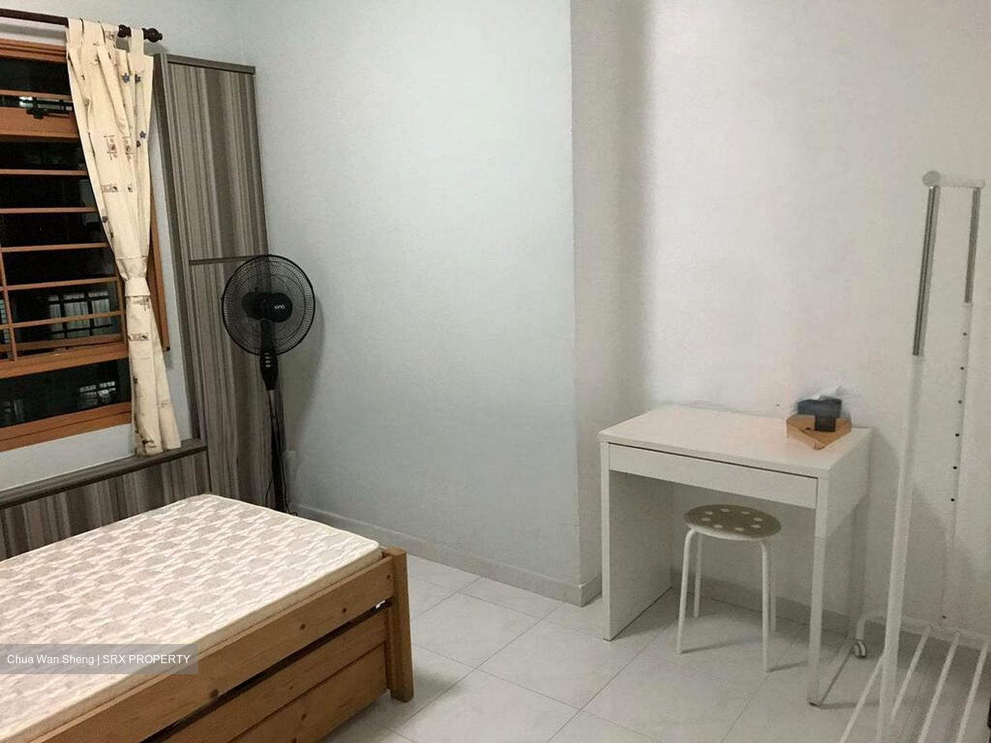 Blk 317B Anchorvale Road (Sengkang), HDB 4 Rooms #495970461
